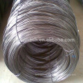 Black Annealed Small Coil Wire with Holder, Convenient to Use